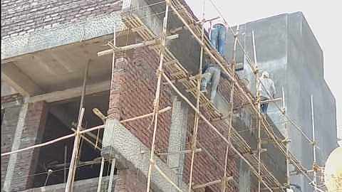 लॉकडाऊननंतर घरांच्या किमती होणार का कमी? तर...