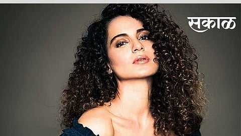 kangna ranaut