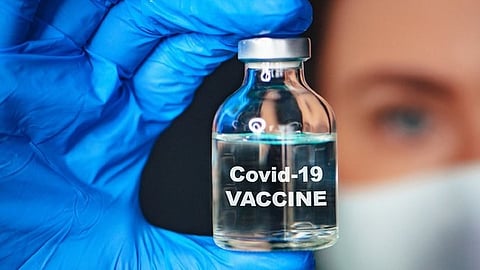 Corona Vaccination: सोमवारपासून मंगळवार वगळता पाच दिवस होणार लसीकरण