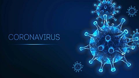 पिंपरी-चिंचवड शहरात आज 102 नवीन रुग्ण