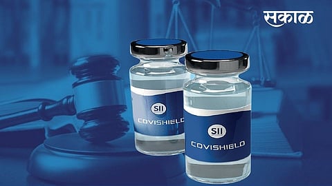 Corona_Covishield