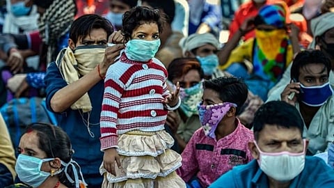 Corona_Disaster_Pune