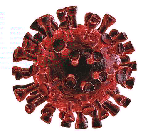 In the original village, the villagers were shocked by the defense