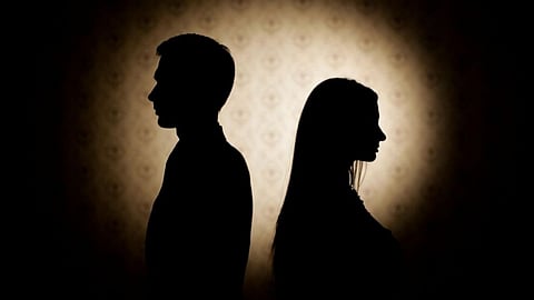 Couple_Divorce