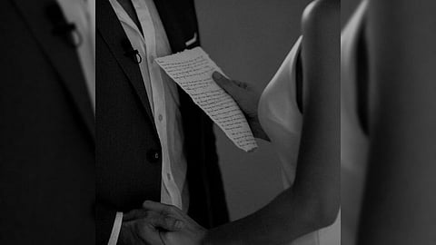Couple