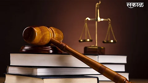 सातारा : कुळ कायद्यातील अवैध विक्री झालेल्या जमिनी होणार सरकारजमा