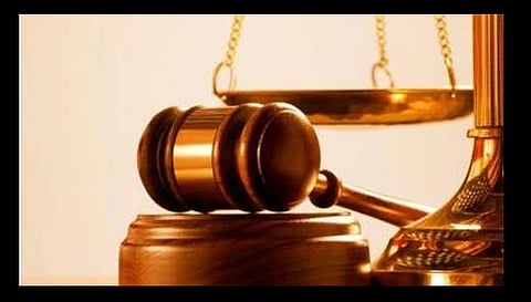 The work of Akola Zilla Parishad DPC will go directly to PWD