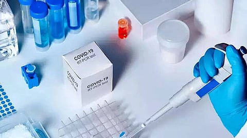 Coronavirus Is Airborne, Say Scientists, Ask WHO To Revise Rules