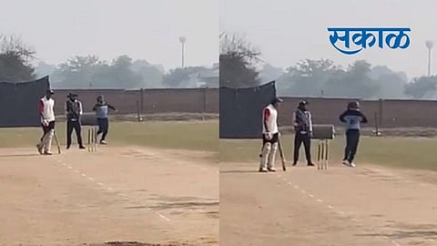 Cricket_Viral_Video