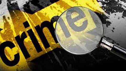 A seven year old girl has been abducted in Malkapur