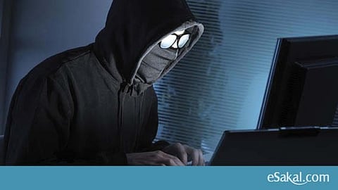 बँकेतून बोलत असल्याचे सांगून निगडीत आठ लाखांची फसवणूक