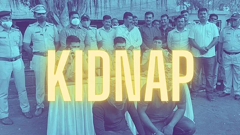 Crime_Kidnap