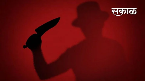 Crime_Murder