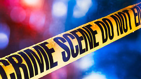 5 people killed 18 injured in a shooting at a nightclub in Colorado Springs US