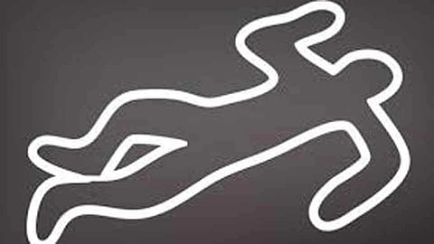 One killed, Three Injured in Accident At Yenegoor