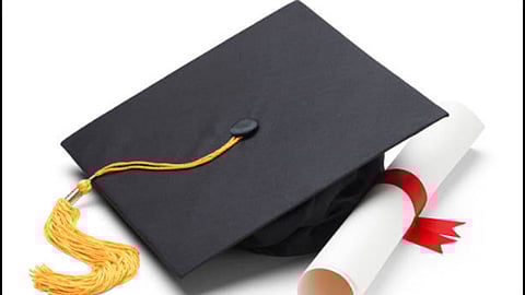 'चार वर्षांत पदवी'च्या पुन्हा एकदा हालचाली