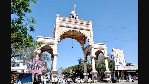 Dehugaon