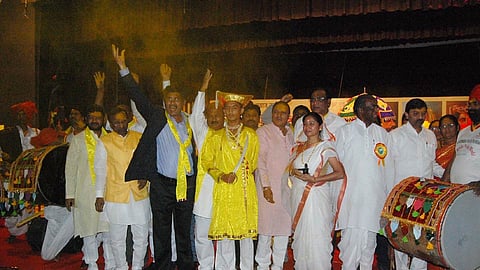 The question of reservations again quite likely petanyaci