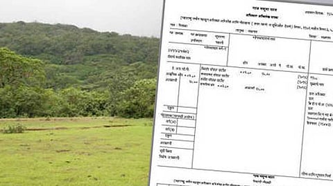 online satbara (file photo )