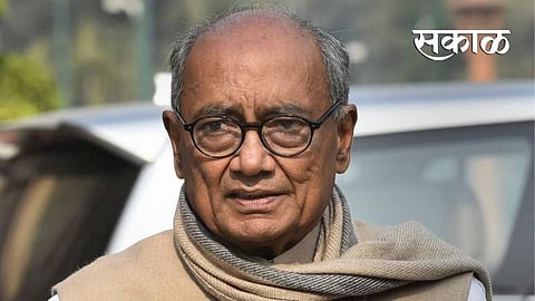 Digvijay_Singh
