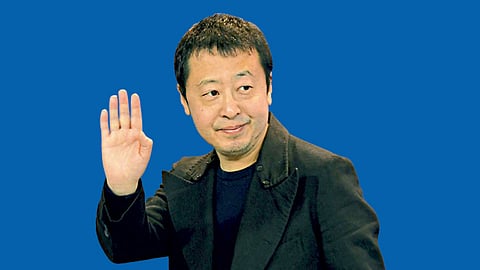 Director-Jia-zhangke