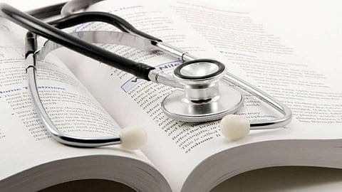 Representational image