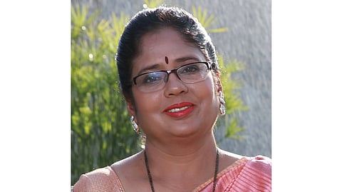 Dr.Prajakta_Kale