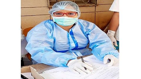 Dr.Minal_Pachunde