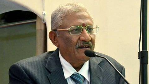 Dr-Dilip-Bhoge
