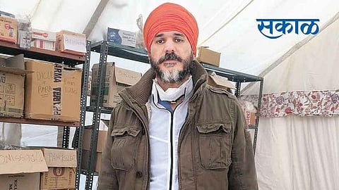 Dr_Swaiman_Singh