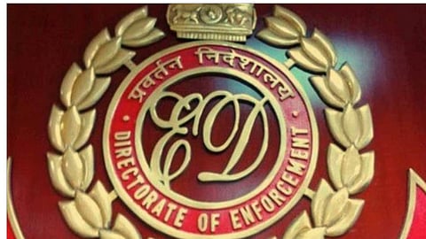 अग्रलेख : आर्थिक की राजकीय?