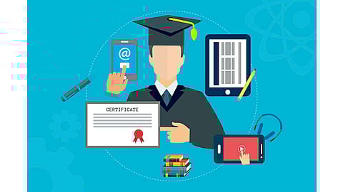 Education