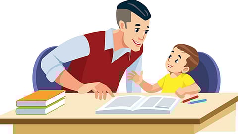 Education