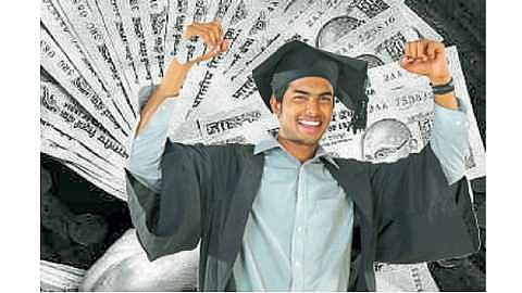 Education_Loan.jpg