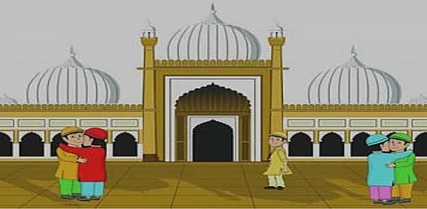 Eid-Al-Fitr-Mubarak.jpg