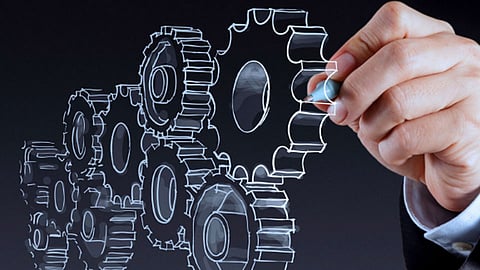 अभियांत्रिकीची प्रवेशप्रक्रिया आजपासून