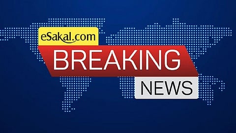 मुंबबईतील 'या' मतदार संघात फक्त 28 जागा मागेपुढे