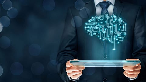 माहिती वेचणी तंत्र