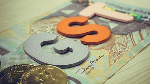 संग्रहित छायाचित्र