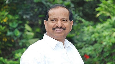 गणेश नाईकांच्या अडचणीत वाढ; पाहा नेमकं काय घडलं