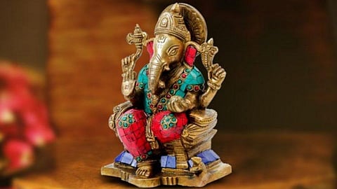Ganeshotsav