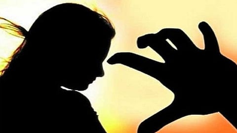 woman said no for wedding then man did this to her read full story