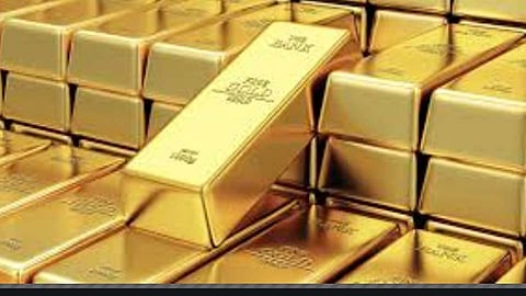 सोने खरेदी नाहीच; अक्षय तृतीयेचा मुहूर्तही हुकला!