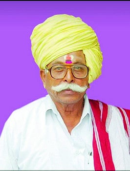 Govind Bapu Patil.jpg