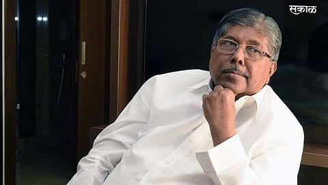 Gram Panchayat Results kolkapur khanpur upadate