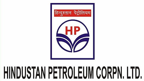 HPCL