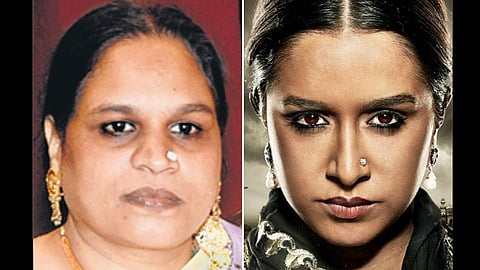 Haseena-and-Shraddha