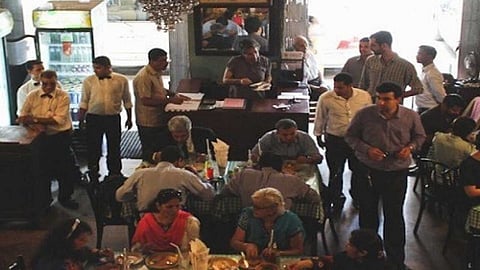 Hotel_Pune