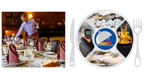 शो मस्ट गो ऑन...