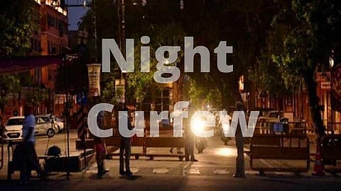 खाणावळी बंद झाल्यामुळे पुण्यातील विद्यार्थ्यांचे हाल